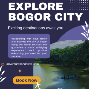 kayaking and hotel & resort 5 person