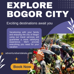 paintball and lodging for 10 people