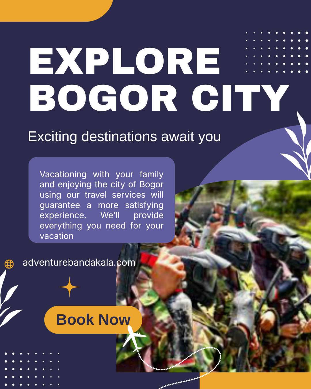 paintball and lodging for 10 people paintball and lodging for 10 people