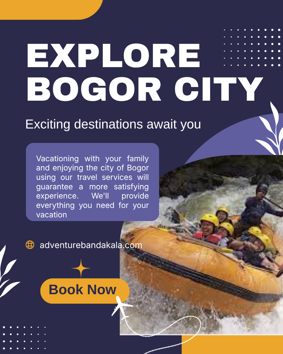 rafting 1 person rafting 1 person
