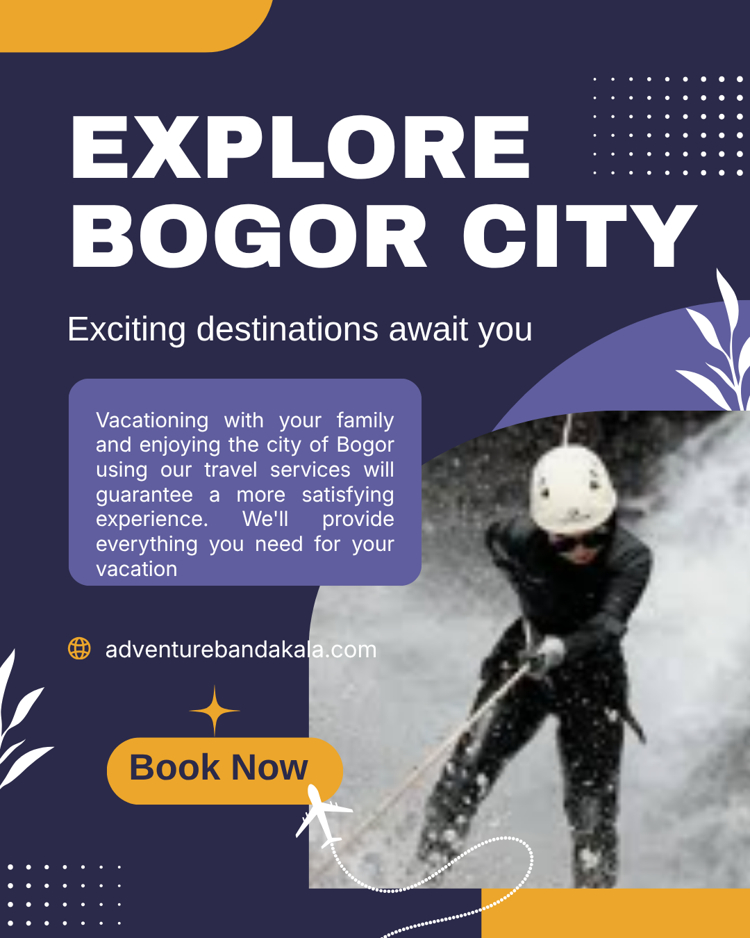 canyoneering 1 person canyoneering 1 person