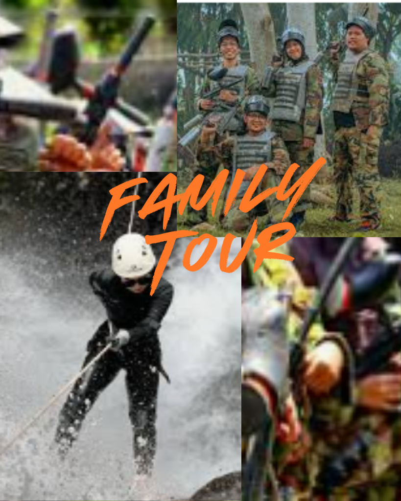 tour2