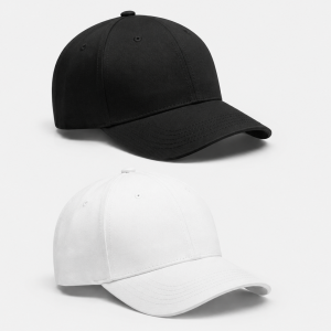 hat