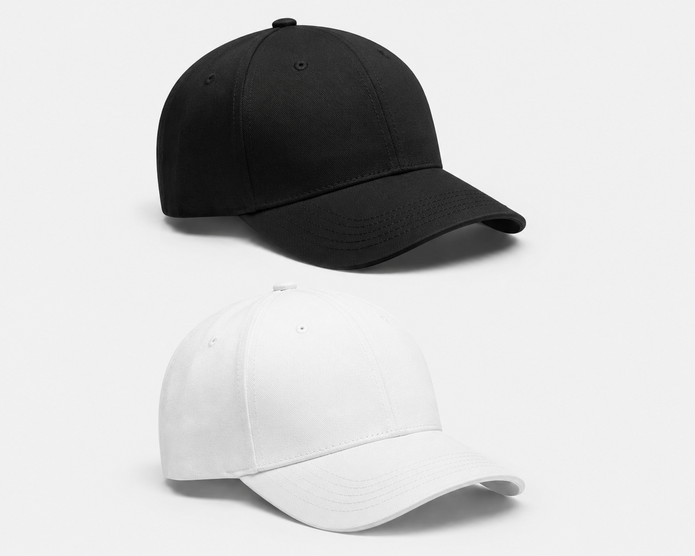 hat hat